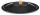  JAD TOOLS coperchio bollitore 8l