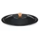  JAD TOOLS coperchio bollitore 8l