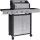  Cattara Gas Grill WINDOW 3+1 Mobile