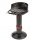  Griglia a carbone Loewy 50 Barbecook Column