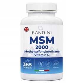   Aliness Vitamina B Complex B-50 Methyl TMG Plus, Integratore Alimentare Vegano, 100 Capsule