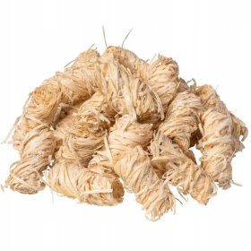  Legna da ardere 5 kg