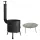  FIELD KITCHEN FI 39CM PADELLA 50CM