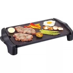  Griglia elettrica JATA GR557A 2500 W