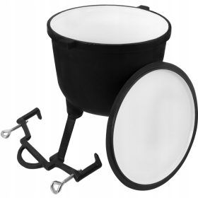  Bollitore elettrico GierekHoff 5 l