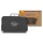  GRIGLIA PORTATILE A CARBONE GENTLEMEN HARDWARE CASE