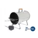  Muurikka Affumicatore elettrico PRO 1100W 54420010