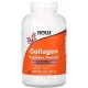 Peptidi di Collagene in Polvere di Now Foods, 227g - Supporto Articolare e della Pelle