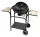  Barbecue a carbone Cattara 45 x 45 cm
