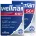 Wellman 50+ Vitamine per Uomini Over 50 - 30 Compresse