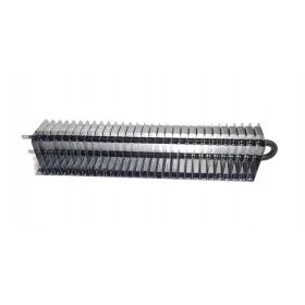    Riscaldatore con radiatore BORNIAK UW-70 unità riscaldante 500W