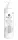 Emulsione Dermatologica BasicLab per Pelli Ultra-Sensibili 300ml