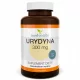 Uridina Monofosfato 300 mg - 120 Capsule per la Salute del Fegato e RNA