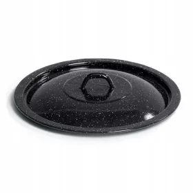  Bollitore sospeso Orion 7,5 l