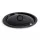  Bollitore sospeso Orion 7,5 l