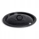  Bollitore sospeso Orion 7,5 l