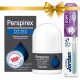 Perspirex Men Maximum 20 ml + Spazzolino da Denti Jordan GRATIS!