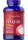 Integratore Alimentare Coenzima Q10 - 200 mg, 240 Capsule Gelatinose