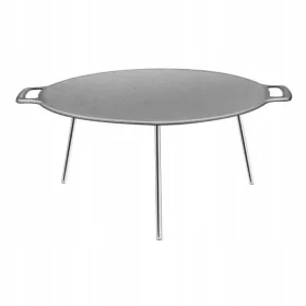  Braciere da giardino 39 cm