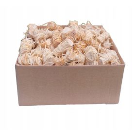  Legna da ardere Dremir 5kg