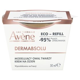   Avene Dermabsolu Crema Giorno Modellante per il Contorno del Viso 50ml