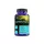Huperzina A 250mg - Supporto Cognitivo e Neuroprotezione
