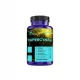Huperzina A 250mg - Supporto Cognitivo e Neuroprotezione