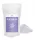 Collagene Bovino 500g - Supporto Naturale per Articolazioni, Pelle e Capelli