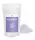 Collagene Bovino 1kg - Integrazione per Articolazioni, Pelle e Capelli