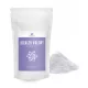 Collagene Bovino 1kg - Integrazione per Articolazioni, Pelle e Capelli