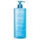 Gel Dermatologico Super-Ricco URIAGE Eau Thermale - 500ml