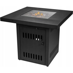  Barbecue a carbone Berdsen 56,5 x 42 cm