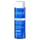 Shampoo Antiforfora URIAGE DS Hair con Acqua Termale delle Alpi Francesi, 200ml