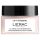Lierac Lift Integral Crema Rigenerante Notte 50ml - Nutre e Leviga