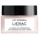 Lierac Lift Integral Crema Rigenerante Notte 50ml - Nutre e Leviga
