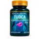 TUDCA 300 mg - 60 Capsule per la Salute del Fegato e la Detossificazione Corporea