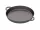  PADELLA IN GHISA GRILL 40cm PRODUTTORE GICOR