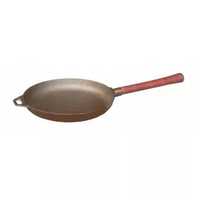  Bollitore Gicor da 2 l