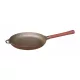  Bollitore Gicor da 2 l