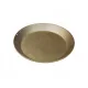  GRIGLIA PER PADELLA IN GHISA 56cm PRODUTTORE GICOR