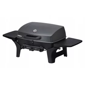    Enders Urban Pro grill a gas, compatto, mobile, 3 in 1, 4,4 kW