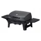  Enders Urban Pro grill a gas, compatto, mobile, 3 in 1, 4,4 kW