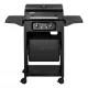  Enders eFlavour 2 Turbo Grill elettrico