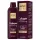 Collagen Premium eatyx LABS 200 000 mg Mango-Maracuja: Trattamento Mensile Collagene Liquido