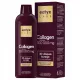 Collagen Premium eatyx LABS 200 000 mg Mango-Maracuja: Trattamento Mensile Collagene Liquido