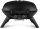  Napoleon TravelQ 285 barbecue a gas portatile per cartucce