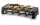  Raclette grill per 8 persone DOMO DO9189G