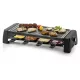  Raclette grill per 8 persone DOMO DO9189G