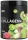 Collagene Premium+ 400g, Sapore Kiwi Uva Spina, Integratore Arricchito con Vitamine