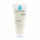 Effaclar H Iso-Biome Crema Detergente per Pelle Sensibile e Acneica